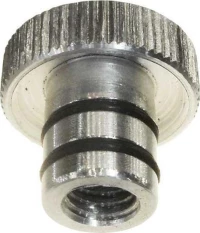 TAP Convertor