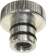 TAP Convertor
