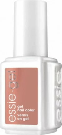Essie Nudes Suit & Tied 12.5ml