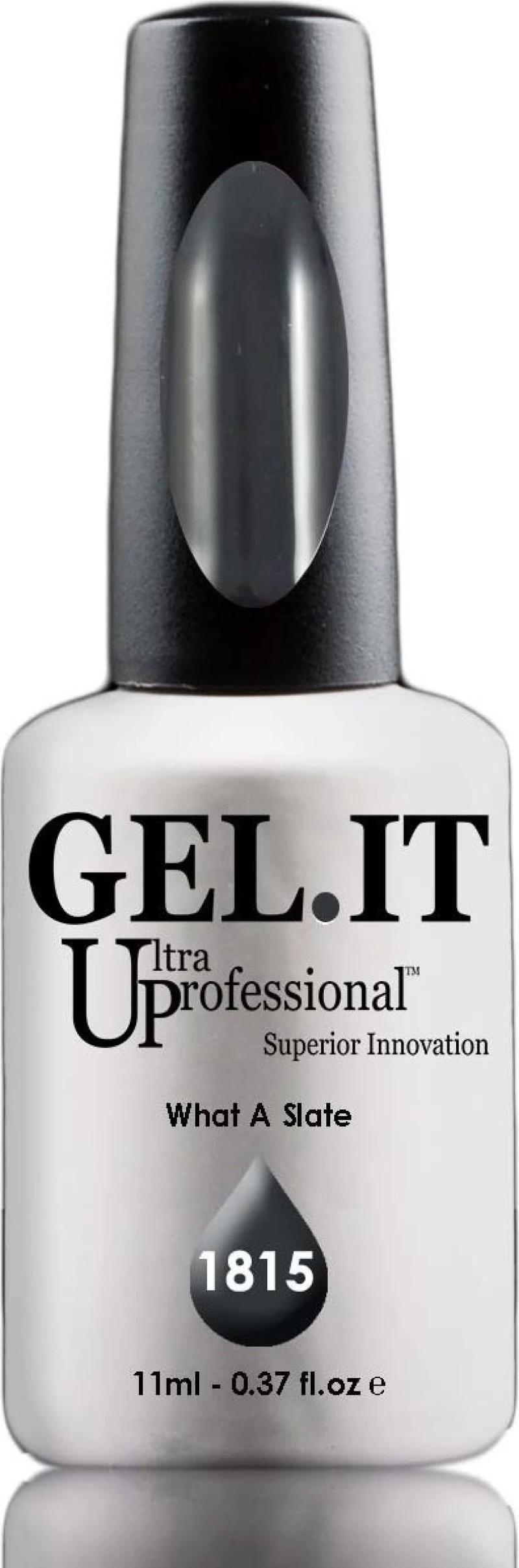 GEL.IT.UP Classic What a Slate 1815 11ml