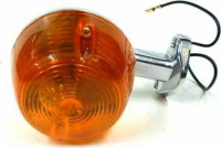ΦΛΑΣ ΠΙΣΩ ΑΡΙΣΤΕΡΟ KRISS DY125