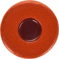 Pisoni Saxophone Pad - 35mm