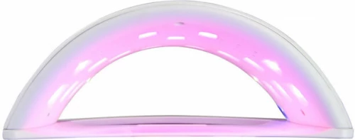 Esperanza Φουρνάκι Νυχιών Topaz UV/LED 48W