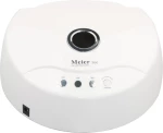Meier Φουρνάκι Νυχιών 300 UV/LED 48W
