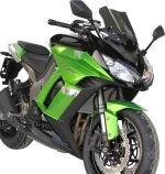 Fabbri Ζελατίνα Kawasaki Z 1000 SX 11-16 Naked