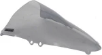 Fabbri Ζελατίνα για Aprilia RSV4 1000 Mille 2009-2013 AR103