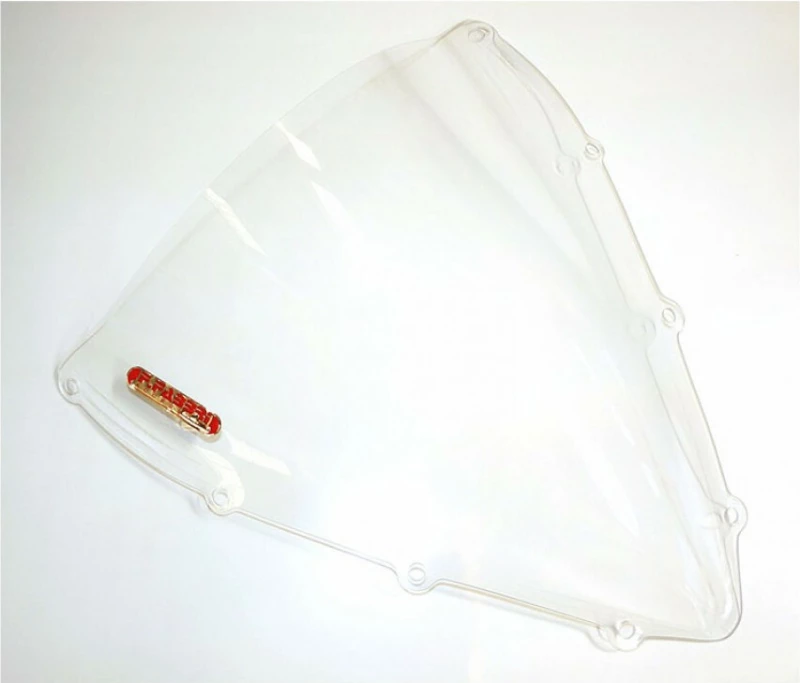 Fabbri Ζελατίνα για Honda CBR 600RR 2005-2006 HR058