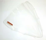 Fabbri Ζελατίνα για Honda CBR 600RR 2005-2006 HR058