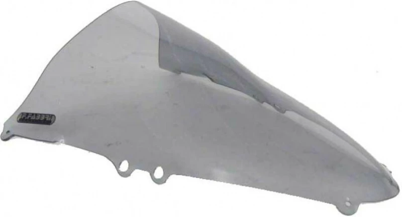 Fabbri Ζελατίνα για Kawasaki ZX 250R Ninja 2008-2012 KR093