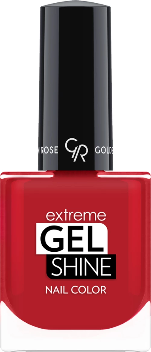 Golden Rose Extreme Gel Shine 63