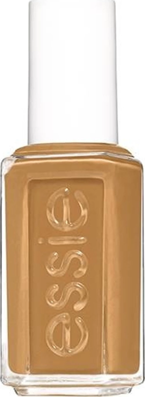 Essie Expressie Saffr-On the Move