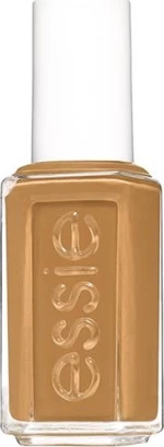 Essie Expressie Saffr-On the Move