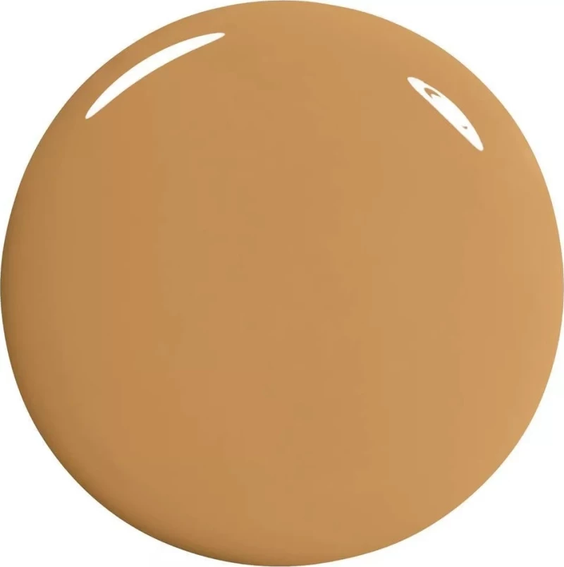 Essie Expressie Saffr-On the Move