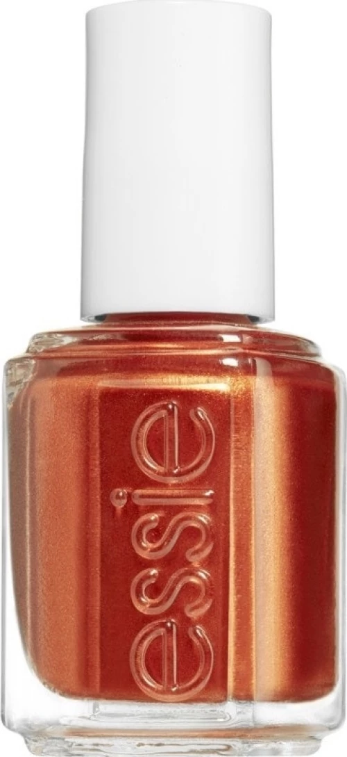 Essie Fall for NYC 2018 Collection Say It Ain’t SoHo