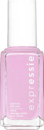 Essie Expressie In Time Zone