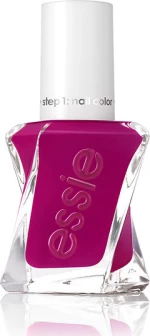 Essie Gel Couture Pinks v.i.please