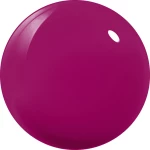 Essie Gel Couture Pinks v.i.please