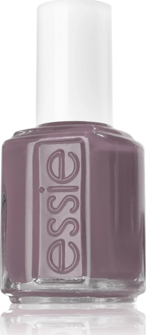 Essie Fall 2010 Collection Merino Cool