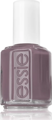 Essie Fall 2010 Collection Merino Cool