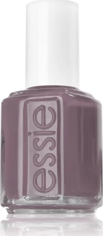 Essie Fall 2010 Collection Merino Cool