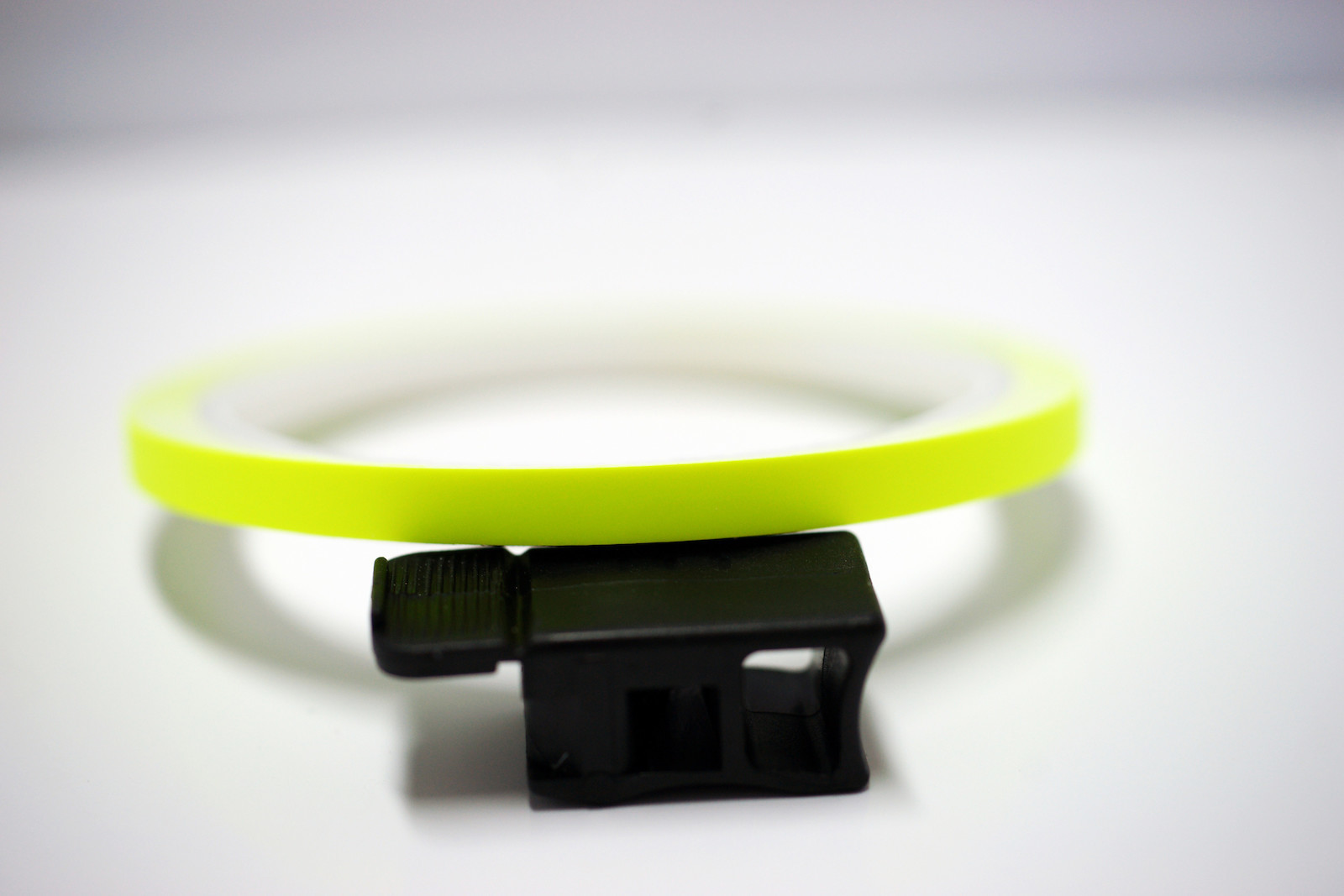 ΑΥΤΟΚΟΛΛΗΤΟ ΤΡΟΧΩΝ YELLOW FLUO REFLEX RSFYP| PRINT