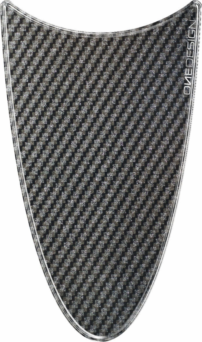 ΑΥΤΟΚΟΛΛΗΤΟ ΡΕΖΕΡΒΟΥΑΡ MINITANK 2.0 CARBON LOOK CGMT20P| PRINT