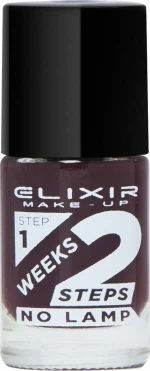 Elixir 2 Weeks 757