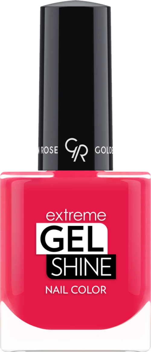 Golden Rose Extreme Gel Shine 22