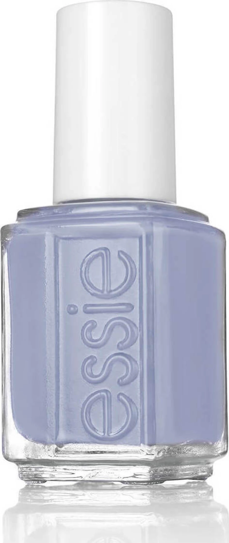 Essie As If! Fall 2017 Collection As If!