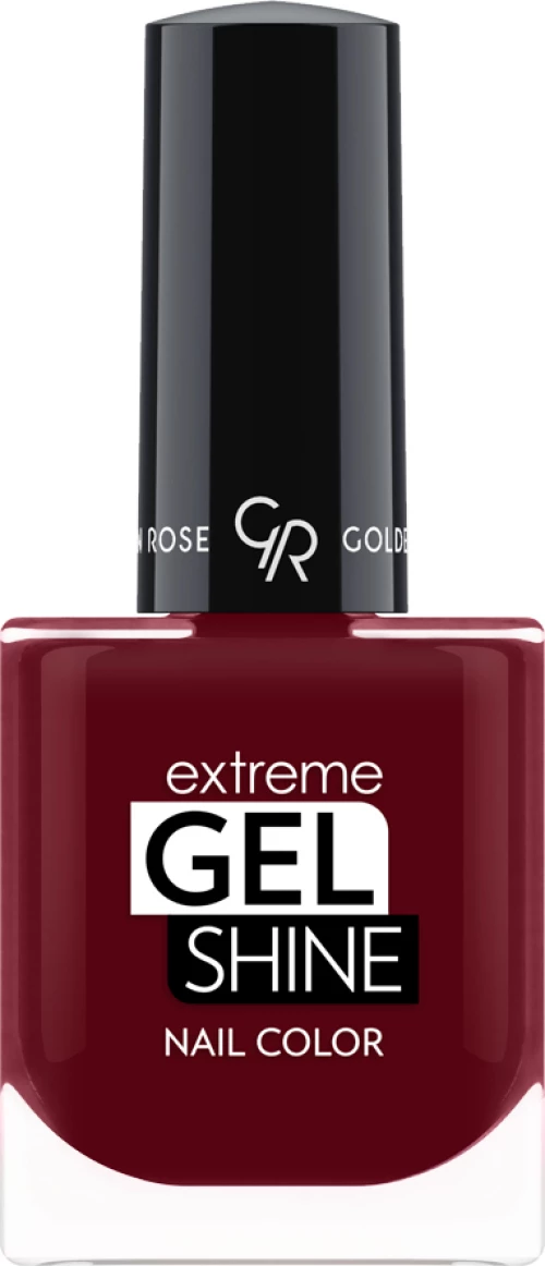 Golden Rose Extreme Gel Shine 68