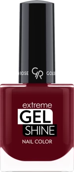Golden Rose Extreme Gel Shine 68