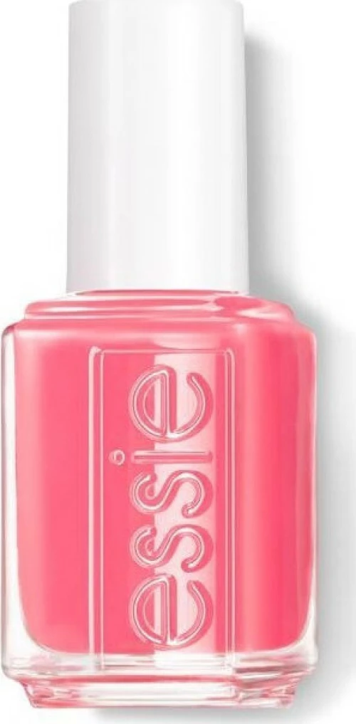 Essie Throw In Towel 714