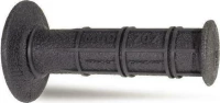 ΧΕΙΡΟΛΑΒΕΣ P/G 707 CROSS 115mm - (ΙΤΑ)