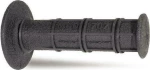 ΧΕΙΡΟΛΑΒΕΣ P/G 707 CROSS 115mm - (ΙΤΑ)