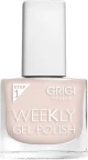 Grigi Weekly 562