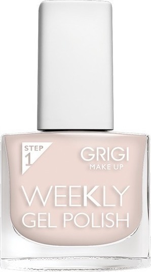 Grigi Weekly 562