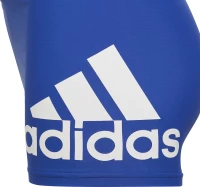 Adidas Badge From Sport GN5899
