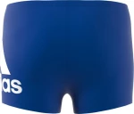 Adidas Badge From Sport GN5899