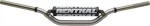 Renthal Τιμόνι Twinwall CR High Titanium