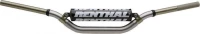 Renthal Τιμόνι Twinwall KTM High Titanium