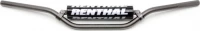 Renthal Τιμόνι CR Mid Titanium