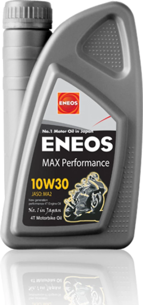 Eneos Max Performance 10W-30 1lt