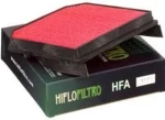 Φίλτρο αέρος HIFLO χάρτινο HFA1922