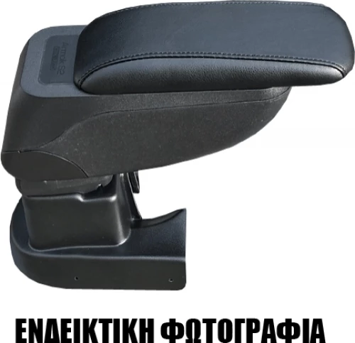Cik Τεμπέλης Αυτοκινήτου Nissan Micra K13 2010+