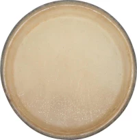 Club Salsa Bongo Head - 6.5"