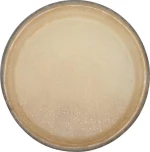 Club Salsa Bongo Head - 6.5"