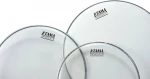 Δέρμα για 12″ τομ tama h12p25h