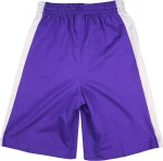 Adidas Basket Shorts S29762