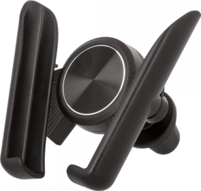 Maxlife Βάση Κινητού Αυτοκινήτου Universal Air Vent Holder με Ρυθμιζόμενο Βραχίονα