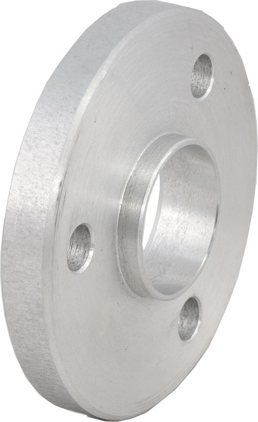 ΠΡΟΣΘΗΚΕΣ ΖΑΝΤΑΣ 18MM PEGEUOT